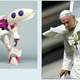 Illustration for article titled Japans Totally Looks Like Meme Is Totally Amusing